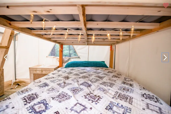 Snug Life Camping Picture 5