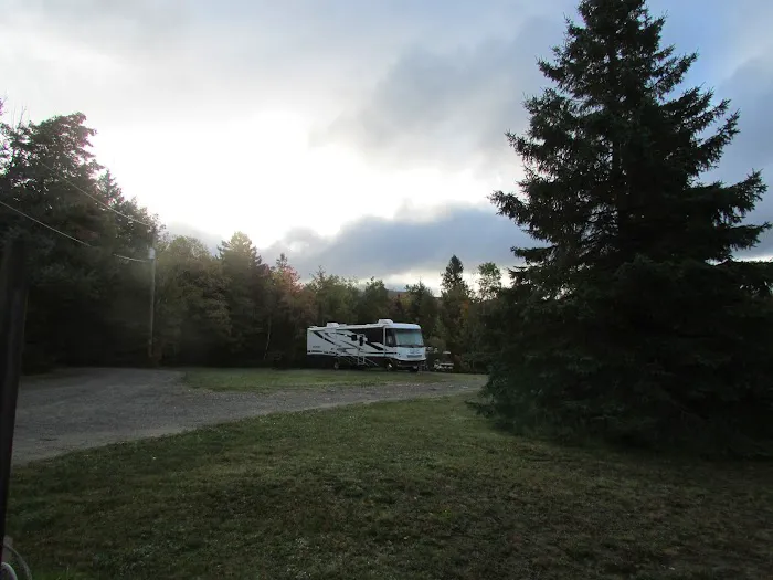 Draper's Acres Campground Picture 5