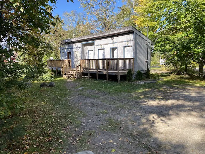 Draper's Acres Campground Picture 9