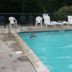 Cascade Campground