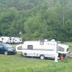 Gunstock Campground