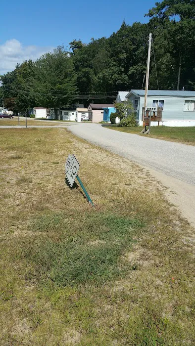 Old Lake Shore Co-Op Picture 9