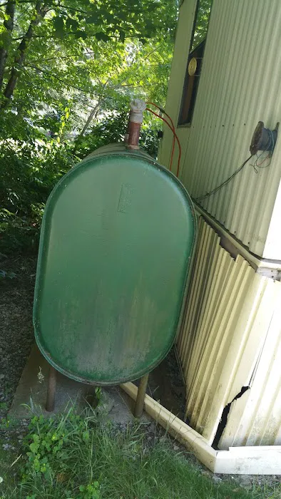 Old Lake Shore Co-Op Picture 3