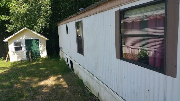 Old Lake Shore Co-Op Picture 5