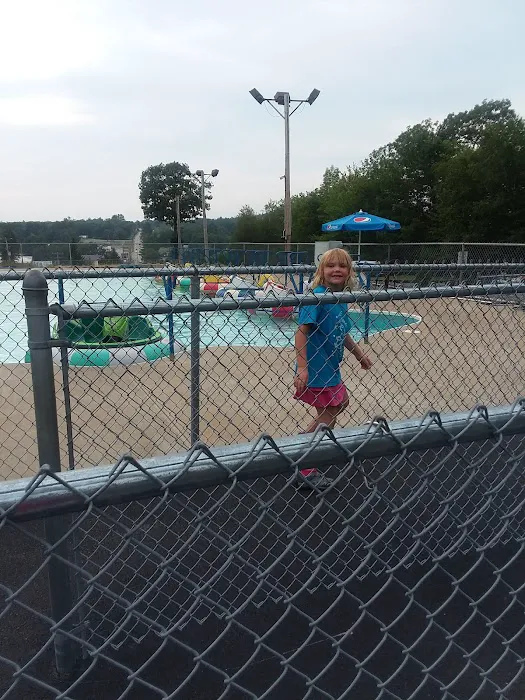 White Oaks RV Park Picture 3