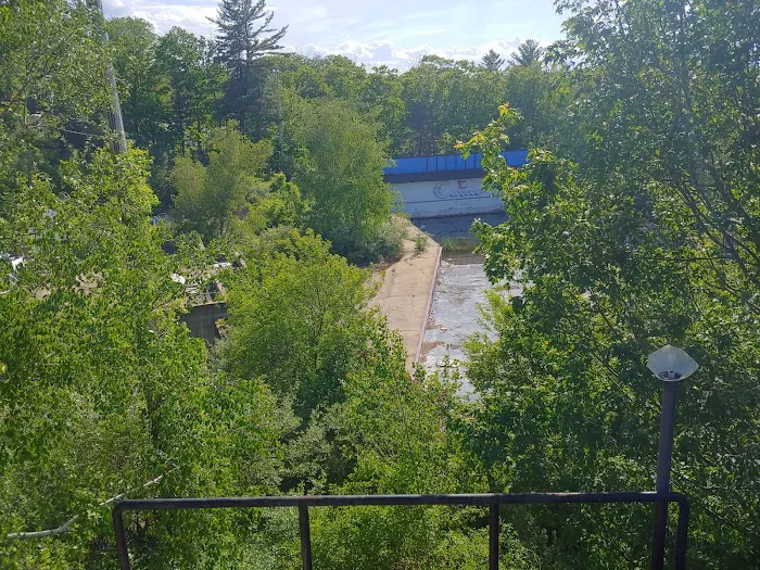 White Oaks RV Park Picture 9