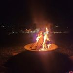 White Oaks RV Park