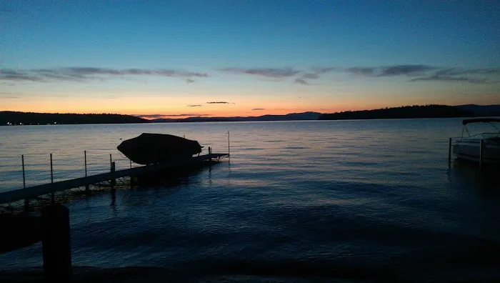 Spring Haven Campground Picture 1