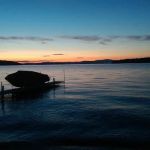 Spring Haven Campground