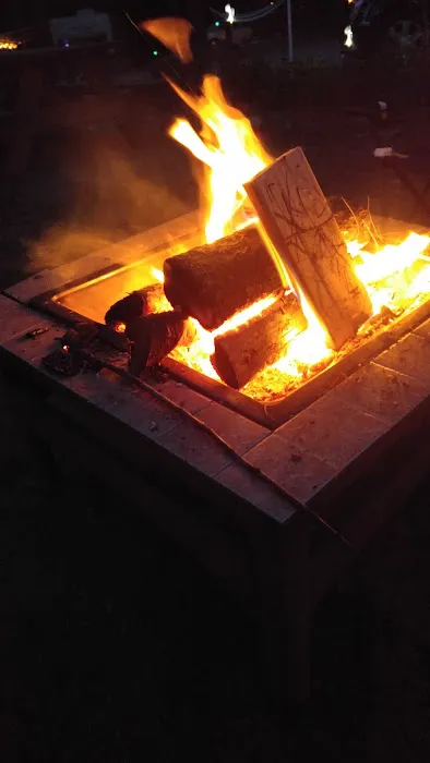 Spring Haven Campground Picture 7