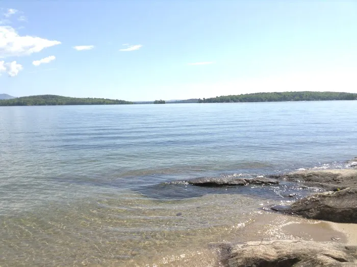 Hills Rv Park Picture 2