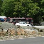 Hills Rv Park