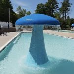 Cold Springs Camp Resort