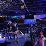 Autumn Hills Campground