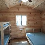 Lost River Valley Campground