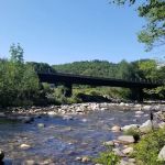 Goose Hollow Camp & RV Park