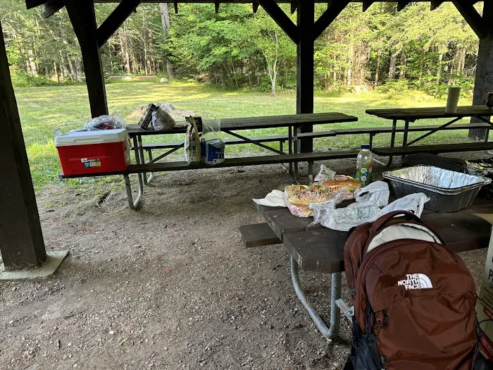 Wildwood Campground and Picnic Area Picture 2