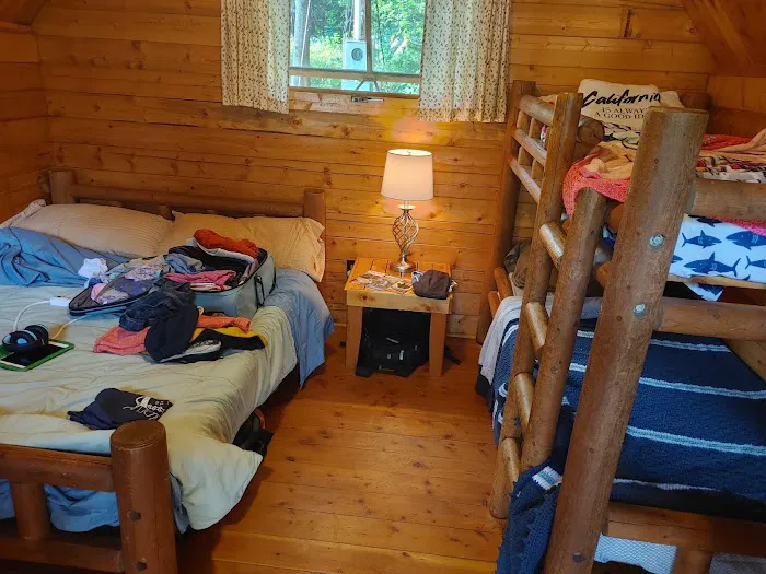 Littleton / Franconia Notch KOA Holiday Picture 8
