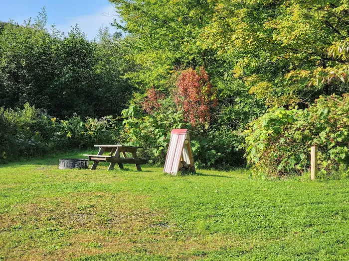 Woodbury Meadows Picture 6