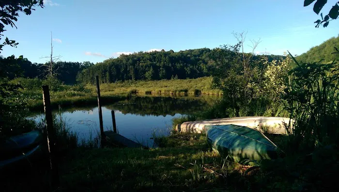 Woodbury Meadows Picture 4