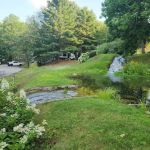 Sugar Ridge RV Village-Campground