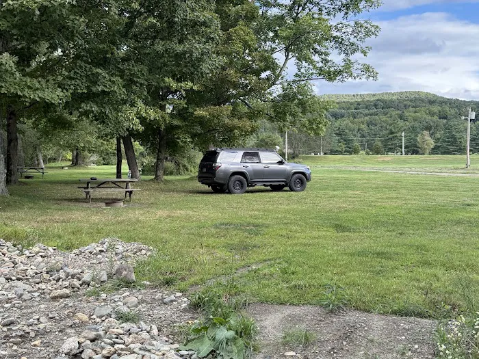 Gold Brook Campground, LLC Picture 3