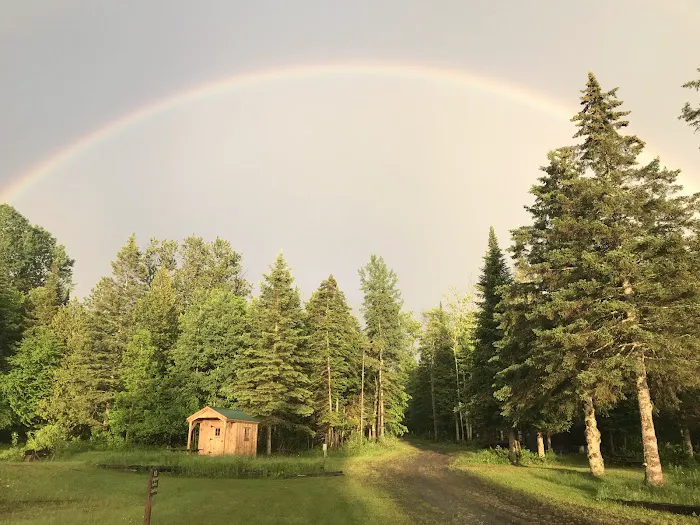 Vermont Freedom Campground Picture 6