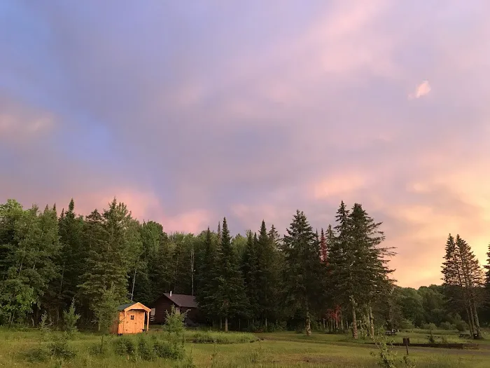 Vermont Freedom Campground Picture 2