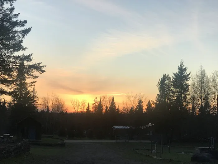 Vermont Freedom Campground Picture 5
