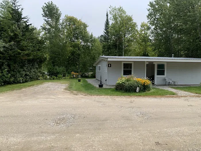 Shelburne Camping Area Picture 3