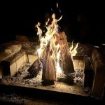 Lincoln Pond Campground