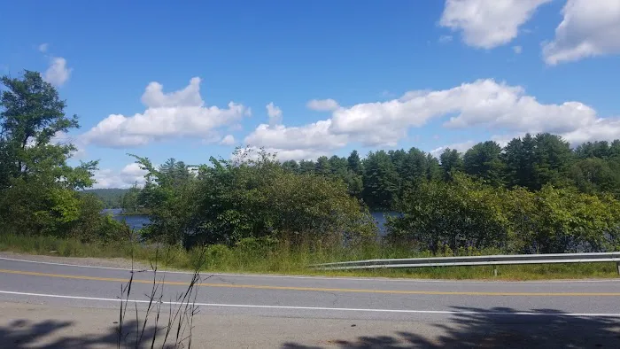 Lincoln Pond Campground Picture 5