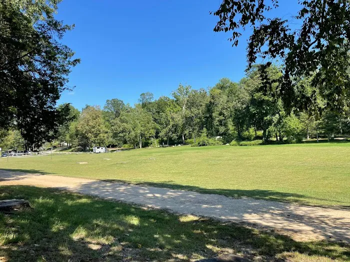 Salt Rock State Campground Picture 7
