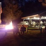 Waters Edge Family Campground