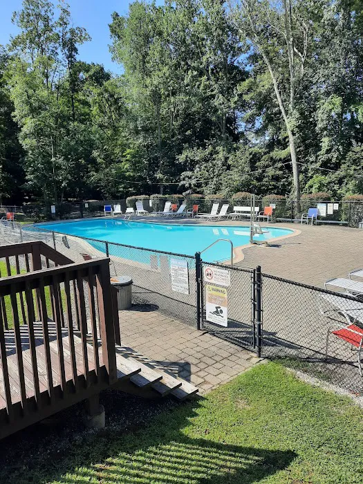 Waters Edge Family Campground Picture 7