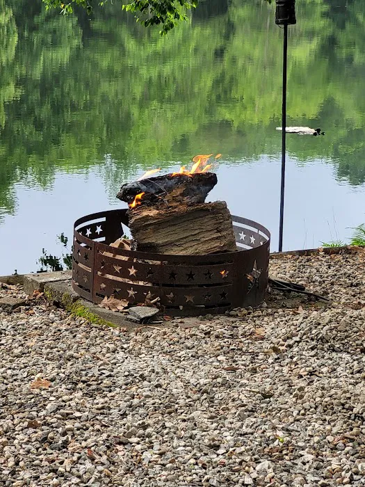 Waters Edge Family Campground Picture 9