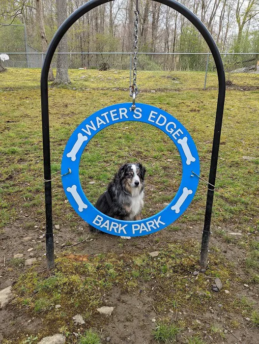 Waters Edge Family Campground Picture 10