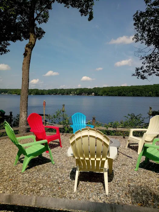 Lake Williams Campground Association, Inc. Picture 4