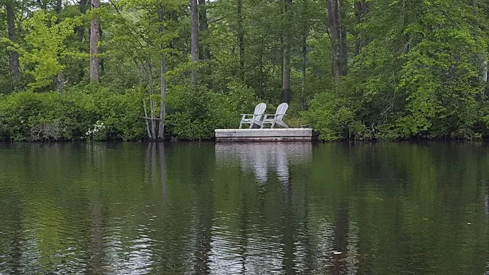Lake Williams Campground Association, Inc. Picture 8