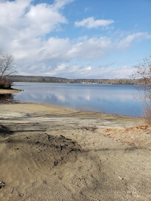 Lake Williams Campground Association, Inc. Picture 5