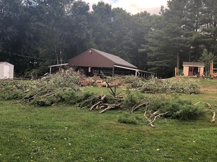 Lake Williams Campground Association, Inc. Picture 6