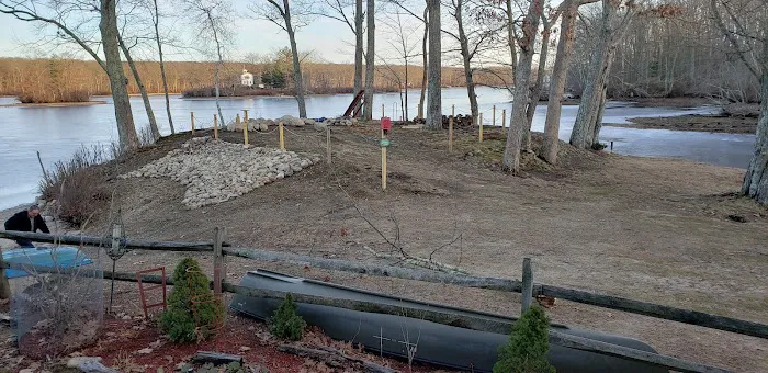 Lake Williams Campground Association, Inc. Picture 3