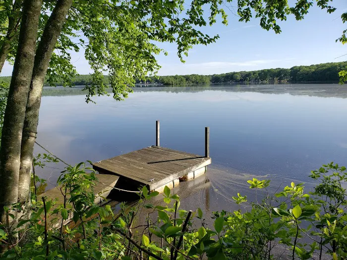 Lake Williams Campground Association, Inc. Picture 2