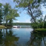 Lake Williams Campground Association, Inc.