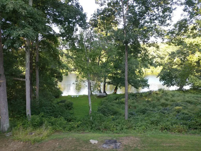 Pleasure Valley Park Picture 2