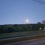 Pleasure Valley Park