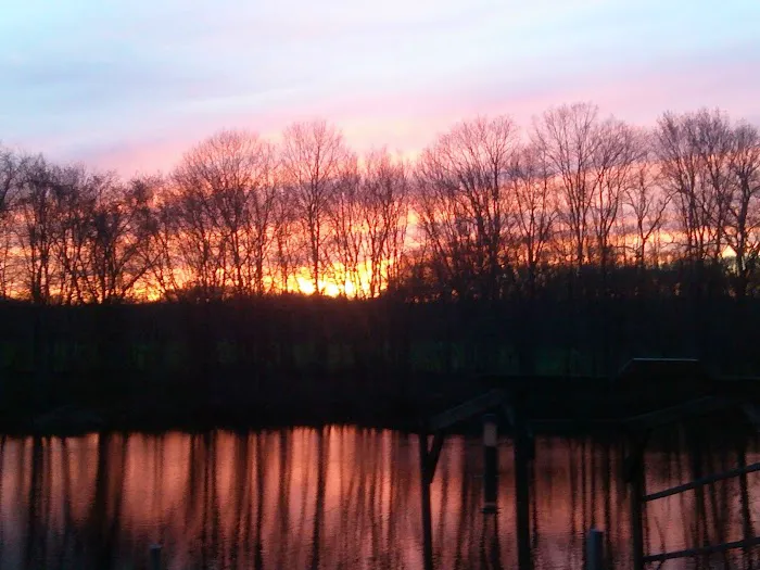 Sunny Waters Mobile Home Park Picture 5