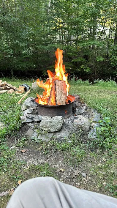 Sunfox Campground LLC Picture 7
