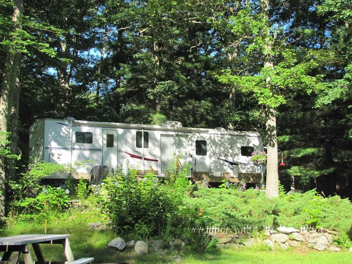 Sunfox Campground LLC Picture 2