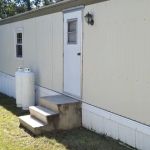Tilting Rock Mobile Home Community